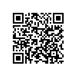 1812Y5000274MXR QRCode