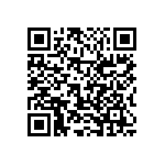 1812Y5000331JCT QRCode