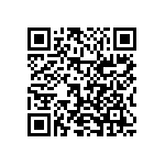 1812Y5000331MXT QRCode