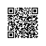 1812Y5000332FFR QRCode