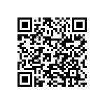 1812Y5000332GAR QRCode