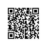 1812Y5000333MDT QRCode