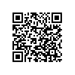 1812Y5000391GCR QRCode