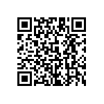 1812Y5000391MDT QRCode