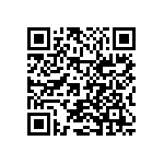 1812Y5000393KER QRCode