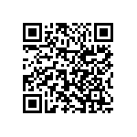 1812Y5000470GCT QRCode