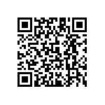 1812Y5000470JAT QRCode