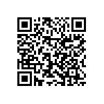 1812Y5000470KAT QRCode