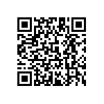 1812Y5000471FAR QRCode