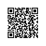 1812Y5000471JER QRCode