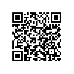 1812Y5000471MXR QRCode