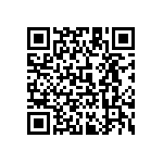 1812Y5000472KAT QRCode