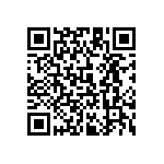 1812Y5000473JET QRCode