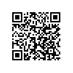 1812Y5000560FAT QRCode