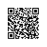 1812Y5000560KFR QRCode