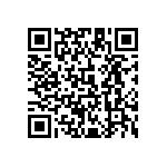 1812Y5000561JFR QRCode