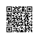 1812Y5000561MXR QRCode