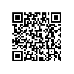 1812Y5000562MDR QRCode