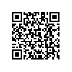 1812Y5000680KAT QRCode