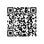 1812Y5000680KFT QRCode