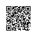 1812Y5000681JAT QRCode