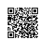 1812Y5000682GFT QRCode