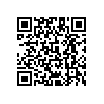 1812Y5000682JCR QRCode