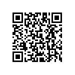 1812Y5000682JDR QRCode