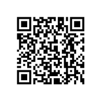 1812Y5000682JDT QRCode