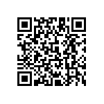 1812Y5000682MER QRCode