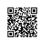 1812Y5000682MET QRCode