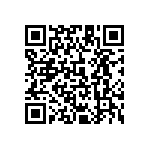 1812Y5000683MDT QRCode