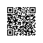 1812Y5000820FFR QRCode