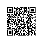 1812Y5000820KAT QRCode