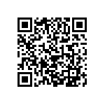 1812Y5000821GAR QRCode