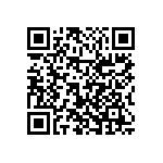 1812Y5000821GCT QRCode