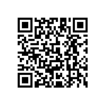 1812Y5000821JFR QRCode