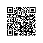 1812Y5000822GAT QRCode