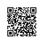 1812Y5000823KXR QRCode