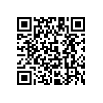 1812Y5000823MET QRCode