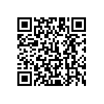 1812Y5K00100JCR QRCode