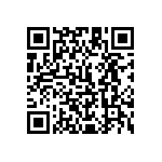 1812Y5K00101KCT QRCode