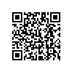 1812Y5K00122MXR QRCode