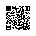 1812Y5K00150GCR QRCode