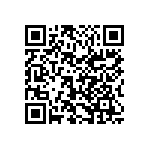 1812Y5K00151GCT QRCode