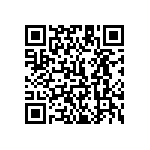 1812Y5K00151KCR QRCode