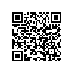 1812Y5K00151KCT QRCode