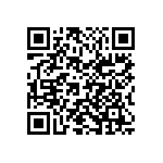 1812Y5K00271MXR QRCode