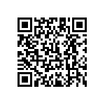 1812Y5K00471JXR QRCode