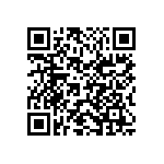 1812Y5K00471MXR QRCode